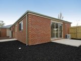 https://images.listonce.com.au/custom/160x/listings/unit-351-tanner-street-breakwater-vic-3219/128/01699128_img_06.jpg?GMtgQGbQc8Q