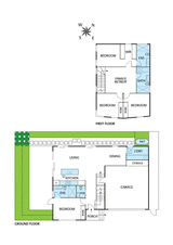 https://images.listonce.com.au/custom/160x/listings/unit-388-karingal-drive-eltham-north-vic-3095/654/01717654_floorplan_01.gif?oT9ZZNPC_5Y