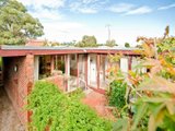 https://images.listonce.com.au/custom/160x/listings/unit-4-21-watts-street-box-hill-vic-3128/058/01744058_img_01.jpg?tMLavfDkOvo