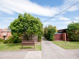 https://images.listonce.com.au/custom/160x/listings/unit-4-21-watts-street-box-hill-vic-3128/058/01744058_img_02.jpg?6sD_GIDLZEg