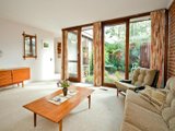 https://images.listonce.com.au/custom/160x/listings/unit-4-21-watts-street-box-hill-vic-3128/058/01744058_img_04.jpg?OwiB6p2haTc