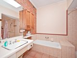 https://images.listonce.com.au/custom/160x/listings/unit-4-21-watts-street-box-hill-vic-3128/058/01744058_img_06.jpg?fuzfivT4h-U