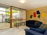 https://images.listonce.com.au/custom/160x/listings/unit-41-sutherland-street-geelong-vic-3220/635/01699635_img_02.jpg?9B7LKriEDuI