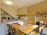 https://images.listonce.com.au/custom/160x/listings/unit-41-sutherland-street-geelong-vic-3220/635/01699635_img_03.jpg?XPmBpNFqTG0