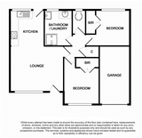 https://images.listonce.com.au/custom/160x/listings/unit-417-lascelles-avenue-manifold-heights-vic-3218/305/01699305_floorplan_01.gif?D_LtpG9Iz3w