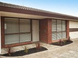 https://images.listonce.com.au/custom/160x/listings/unit-417-lascelles-avenue-manifold-heights-vic-3218/305/01699305_img_01.jpg?b4cemA1s5y8