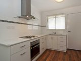 https://images.listonce.com.au/custom/160x/listings/unit-417-lascelles-avenue-manifold-heights-vic-3218/305/01699305_img_02.jpg?tH23FAL-qvY