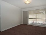 https://images.listonce.com.au/custom/160x/listings/unit-417-lascelles-avenue-manifold-heights-vic-3218/305/01699305_img_03.jpg?lS5xwi-BNBo