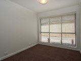 https://images.listonce.com.au/custom/160x/listings/unit-417-lascelles-avenue-manifold-heights-vic-3218/305/01699305_img_05.jpg?CDe6vBGTTlQ