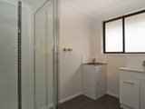 https://images.listonce.com.au/custom/160x/listings/unit-417-lascelles-avenue-manifold-heights-vic-3218/305/01699305_img_06.jpg?jMyFvIzEUk4