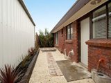 https://images.listonce.com.au/custom/160x/listings/unit-417-lascelles-avenue-manifold-heights-vic-3218/305/01699305_img_07.jpg?012rQK0xD1E