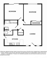 https://images.listonce.com.au/custom/160x/listings/unit-4188-church-street-hamlyn-heights-vic-3215/699/01699699_floorplan_01.gif?Mqtp-TRzwhg