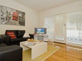 https://images.listonce.com.au/custom/160x/listings/unit-4188-church-street-hamlyn-heights-vic-3215/699/01699699_img_01.jpg?mfJTUW9DwHE