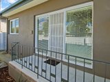 https://images.listonce.com.au/custom/160x/listings/unit-4188-church-street-hamlyn-heights-vic-3215/699/01699699_img_02.jpg?ynxlspUnXSA