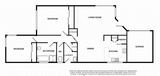 https://images.listonce.com.au/custom/160x/listings/unit-4265-roslyn-road-highton-vic-3216/098/01699098_floorplan_01.gif?uBsk-uSrYEU