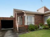 https://images.listonce.com.au/custom/160x/listings/unit-4265-roslyn-road-highton-vic-3216/098/01699098_img_01.jpg?oCjm5fDbJwA