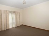 https://images.listonce.com.au/custom/160x/listings/unit-4265-roslyn-road-highton-vic-3216/098/01699098_img_05.jpg?K6dYPp7_U8Y