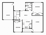 https://images.listonce.com.au/custom/160x/listings/unit-435-mundy-street-geelong-vic-3220/636/01699636_floorplan_01.gif?MIHHULE1VXg