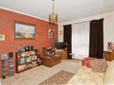 https://images.listonce.com.au/custom/160x/listings/unit-435-mundy-street-geelong-vic-3220/636/01699636_img_03.jpg?0vmFyR29vpU