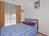https://images.listonce.com.au/custom/160x/listings/unit-435-mundy-street-geelong-vic-3220/636/01699636_img_05.jpg?KEAvV8JSq-o