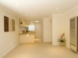 https://images.listonce.com.au/custom/160x/listings/unit-446-48-sydenham-avenue-manifold-heights-vic-3218/382/01699382_img_04.jpg?34oQSiu8E0w