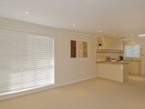 https://images.listonce.com.au/custom/160x/listings/unit-446-48-sydenham-avenue-manifold-heights-vic-3218/382/01699382_img_05.jpg?BhByMFbD3kU