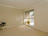 https://images.listonce.com.au/custom/160x/listings/unit-446-48-sydenham-avenue-manifold-heights-vic-3218/382/01699382_img_07.jpg?8_v6n2-BBHA