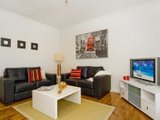 https://images.listonce.com.au/custom/160x/listings/unit-5188-church-street-hamlyn-heights-vic-3215/976/01698976_img_02.jpg?TSPKfNk_jUY