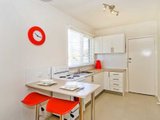https://images.listonce.com.au/custom/160x/listings/unit-5188-church-street-hamlyn-heights-vic-3215/976/01698976_img_03.jpg?AqaovGSARiM