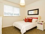 https://images.listonce.com.au/custom/160x/listings/unit-5188-church-street-hamlyn-heights-vic-3215/976/01698976_img_05.jpg?0csCHJ0b4Qo