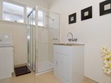 https://images.listonce.com.au/custom/160x/listings/unit-5188-church-street-hamlyn-heights-vic-3215/976/01698976_img_06.jpg?ntGo9tfqjJk