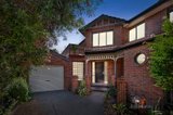 https://images.listonce.com.au/custom/160x/listings/unit-545-locksley-road-ivanhoe-vic-3079/521/00591521_img_01.jpg?qGTZl5asQ6M