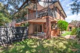 https://images.listonce.com.au/custom/160x/listings/unit-545-locksley-road-ivanhoe-vic-3079/521/00591521_img_06.jpg?AjJxfbp0BXE