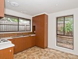 https://images.listonce.com.au/custom/160x/listings/unit-617-lascelles-avenue-manifold-heights-vic-3218/380/01699380_img_02.jpg?TIjfwNVjEuA