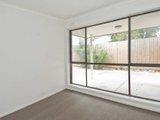 https://images.listonce.com.au/custom/160x/listings/unit-617-lascelles-avenue-manifold-heights-vic-3218/380/01699380_img_03.jpg?pD8lseFDYZs