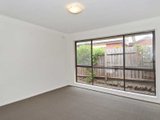 https://images.listonce.com.au/custom/160x/listings/unit-617-lascelles-avenue-manifold-heights-vic-3218/380/01699380_img_04.jpg?gBgKubOm_18