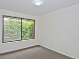 https://images.listonce.com.au/custom/160x/listings/unit-617-lascelles-avenue-manifold-heights-vic-3218/380/01699380_img_05.jpg?M8Jdd123emM