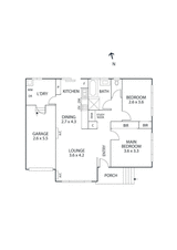 https://images.listonce.com.au/custom/160x/listings/unit-71-3-mcdowell-street-greensborough-vic-3088/903/01808903_floorplan_01.gif?37SjAdccBAo