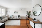 https://images.listonce.com.au/custom/160x/listings/unit-71-3-mcdowell-street-greensborough-vic-3088/903/01808903_img_02.jpg?p4VrJlm2xgE