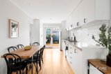 https://images.listonce.com.au/custom/160x/listings/unit-71-3-mcdowell-street-greensborough-vic-3088/903/01808903_img_05.jpg?C3atqT-mJJ0