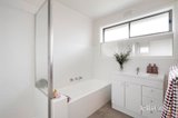https://images.listonce.com.au/custom/160x/listings/unit-71-3-mcdowell-street-greensborough-vic-3088/903/01808903_img_07.jpg?y3PrphB8CPw