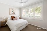 https://images.listonce.com.au/custom/160x/listings/unit-71-3-mcdowell-street-greensborough-vic-3088/903/01808903_img_08.jpg?TTXXaCp6m0Y