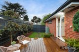 https://images.listonce.com.au/custom/160x/listings/unit-71-3-mcdowell-street-greensborough-vic-3088/903/01808903_img_09.jpg?RBMvig_4sBQ