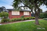 https://images.listonce.com.au/custom/160x/listings/unit-71-3-mcdowell-street-greensborough-vic-3088/903/01808903_img_10.jpg?B5K6hGeyWRk