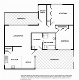 https://images.listonce.com.au/custom/160x/listings/unit-753-55-mount-pleasant-road-belmont-vic-3216/446/01699446_floorplan_01.gif?C8rIoe6V2pw