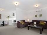 https://images.listonce.com.au/custom/160x/listings/unit-753-55-mount-pleasant-road-belmont-vic-3216/446/01699446_img_01.jpg?o47SMOhMvY0