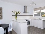 https://images.listonce.com.au/custom/160x/listings/unit-753-55-mount-pleasant-road-belmont-vic-3216/446/01699446_img_02.jpg?jjvLnKLx78w