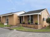 https://images.listonce.com.au/custom/160x/listings/unit-753-55-mount-pleasant-road-belmont-vic-3216/446/01699446_img_03.jpg?iBRsX94TGE4