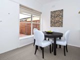 https://images.listonce.com.au/custom/160x/listings/unit-753-55-mount-pleasant-road-belmont-vic-3216/446/01699446_img_05.jpg?gypyl7AS16I