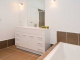 https://images.listonce.com.au/custom/160x/listings/unit-753-55-mount-pleasant-road-belmont-vic-3216/446/01699446_img_06.jpg?rSwiZ-ouzuw